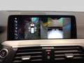 BMW X3 xDrive30i (185 kW) Gris - thumbnail 15