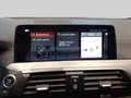BMW X3 xDrive30i (185 kW) Gris - thumbnail 16