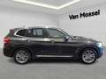 BMW X3 xDrive30i (185 kW) Grijs - thumbnail 5