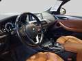 BMW X3 xDrive30i (185 kW) Gris - thumbnail 10