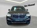 BMW X3 xDrive30i (185 kW) Grijs - thumbnail 2