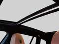 BMW X3 xDrive30i (185 kW) Gris - thumbnail 13