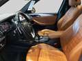 BMW X3 xDrive30i (185 kW) Gris - thumbnail 9