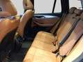 BMW X3 xDrive30i (185 kW) Gris - thumbnail 8