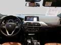 BMW X3 xDrive30i (185 kW) Gris - thumbnail 12