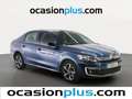 Citroen C-Elysée 1.5BlueHDi S&S Shine 100 Azul - thumbnail 2