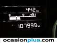 Citroen C-Elysée 1.5BlueHDi S&S Shine 100 Azul - thumbnail 9