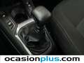 Citroen C-Elysée 1.5BlueHDi S&S Shine 100 Azul - thumbnail 5