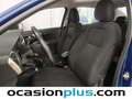 Citroen C-Elysée 1.5BlueHDi S&S Shine 100 Azul - thumbnail 10