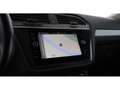 Volkswagen Tiguan Allspace 2.0 TDI Life Aut LED 360-CAM NAVI Blau - thumbnail 17