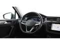 Volkswagen Tiguan Allspace 2.0 TDI Life Aut LED 360-CAM NAVI Blau - thumbnail 12