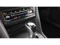 Volkswagen Tiguan Allspace 2.0 TDI Life Aut LED 360-CAM NAVI Blau - thumbnail 19