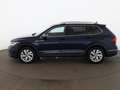 Volkswagen Tiguan Allspace 2.0 TDI Life Aut LED 360-CAM NAVI Blau - thumbnail 6