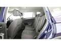 Volkswagen Tiguan Allspace 2.0 TDI Life Aut LED 360-CAM NAVI Blau - thumbnail 25