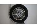 Volkswagen Tiguan Allspace 2.0 TDI Life Aut LED 360-CAM NAVI Blau - thumbnail 29