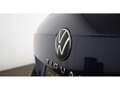 Volkswagen Tiguan Allspace 2.0 TDI Life Aut LED 360-CAM NAVI Blau - thumbnail 8