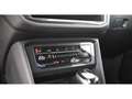 Volkswagen Tiguan Allspace 2.0 TDI Life Aut LED 360-CAM NAVI Blau - thumbnail 18