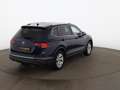 Volkswagen Tiguan Allspace 2.0 TDI Life Aut LED 360-CAM NAVI Blau - thumbnail 2