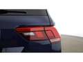 Volkswagen Tiguan Allspace 2.0 TDI Life Aut LED 360-CAM NAVI Blau - thumbnail 9