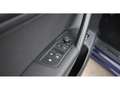 Volkswagen Tiguan Allspace 2.0 TDI Life Aut LED 360-CAM NAVI Blau - thumbnail 24