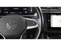 Volkswagen Tiguan Allspace 2.0 TDI Life Aut LED 360-CAM NAVI Blau - thumbnail 21