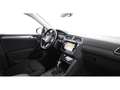 Volkswagen Tiguan Allspace 2.0 TDI Life Aut LED 360-CAM NAVI Blau - thumbnail 13
