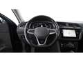 Volkswagen Tiguan Allspace 2.0 TDI Life Aut LED 360-CAM NAVI Blau - thumbnail 23