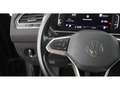 Volkswagen Tiguan Allspace 2.0 TDI Life Aut LED 360-CAM NAVI Blau - thumbnail 22