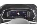 Volkswagen Tiguan Allspace 2.0 TDI Life Aut LED 360-CAM NAVI Blau - thumbnail 20