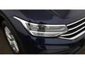 Volkswagen Tiguan Allspace 2.0 TDI Life Aut LED 360-CAM NAVI Blau - thumbnail 10