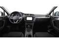 Volkswagen Tiguan Allspace 2.0 TDI Life Aut LED 360-CAM NAVI Blau - thumbnail 11