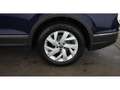 Volkswagen Tiguan Allspace 2.0 TDI Life Aut LED 360-CAM NAVI Blau - thumbnail 26