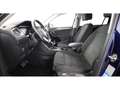 Volkswagen Tiguan Allspace 2.0 TDI Life Aut LED 360-CAM NAVI Blau - thumbnail 16