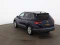 Volkswagen Tiguan Allspace 2.0 TDI Life Aut LED 360-CAM NAVI Blau - thumbnail 7