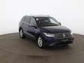 Volkswagen Tiguan Allspace 2.0 TDI Life Aut LED 360-CAM NAVI Blau - thumbnail 5