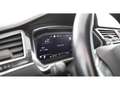Volkswagen Tiguan Allspace 2.0 TDI Life Aut LED 360-CAM NAVI Blau - thumbnail 15