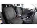 Volkswagen Tiguan Allspace 2.0 TDI Life Aut LED 360-CAM NAVI Blau - thumbnail 14