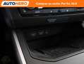 SEAT Arona 1.5 TSI ACT FR Edition Gris - thumbnail 28