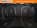 SEAT Arona 1.5 TSI ACT FR Edition Gris - thumbnail 16