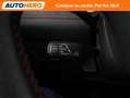 SEAT Arona 1.5 TSI ACT FR Edition Gris - thumbnail 32