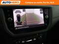 SEAT Arona 1.5 TSI ACT FR Edition Gris - thumbnail 20