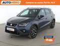 SEAT Arona 1.5 TSI ACT FR Edition Gris - thumbnail 1