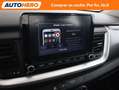 Kia Stonic 1.0 TGDI Concept Azul - thumbnail 21