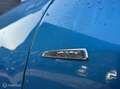 Citroen C3 1.2 PT EXCLUSIVE|UNIEK|NAVI|CLIMA|CAMERA|CRUISE| Blauw - thumbnail 10