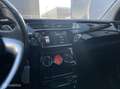 Citroen C3 1.2 PT EXCLUSIVE|UNIEK|NAVI|CLIMA|CAMERA|CRUISE| Blauw - thumbnail 19
