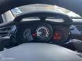 Citroen C3 1.2 PT EXCLUSIVE|UNIEK|NAVI|CLIMA|CAMERA|CRUISE| Blauw - thumbnail 16
