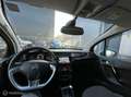 Citroen C3 1.2 PT EXCLUSIVE|UNIEK|NAVI|CLIMA|CAMERA|CRUISE| Blauw - thumbnail 17