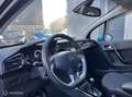 Citroen C3 1.2 PT EXCLUSIVE|UNIEK|NAVI|CLIMA|CAMERA|CRUISE| Blauw - thumbnail 13