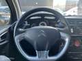 Citroen C3 1.2 PT EXCLUSIVE|UNIEK|NAVI|CLIMA|CAMERA|CRUISE| Blauw - thumbnail 14