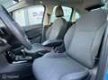 Citroen C3 1.2 PT EXCLUSIVE|UNIEK|NAVI|CLIMA|CAMERA|CRUISE| Blauw - thumbnail 12